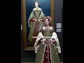 Underrated Katherine parr | Tudor Women 🤍 #tudor #tudorera #blowup #katherineparr #dontflop #viral