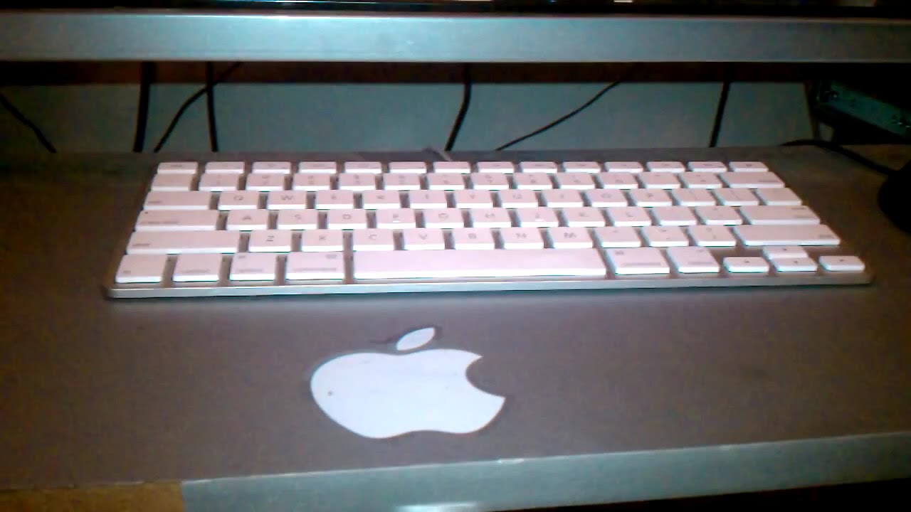 Evo 4g recording in h.264 vs. Mpeg4