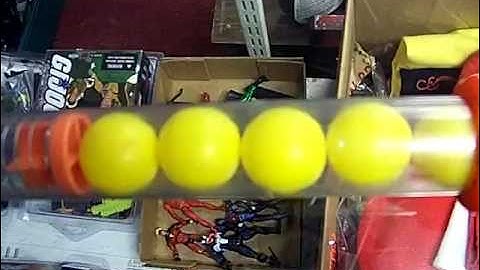 NERF super maxx RARE!!!!!