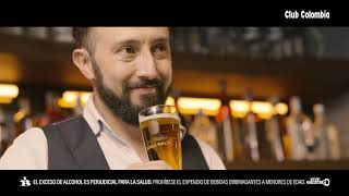 Cata Cervecera Nicolás Reines Heisel Mora