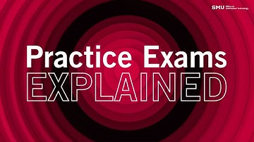 GMetrix Practice Exams Explained