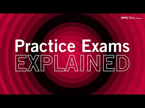 What Is Gmetrix
