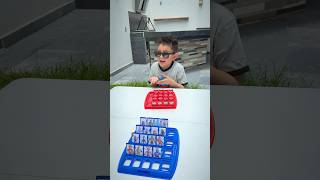 Adivina el Five Nights at Freddy’s 🤔 ¿Quién ganará?