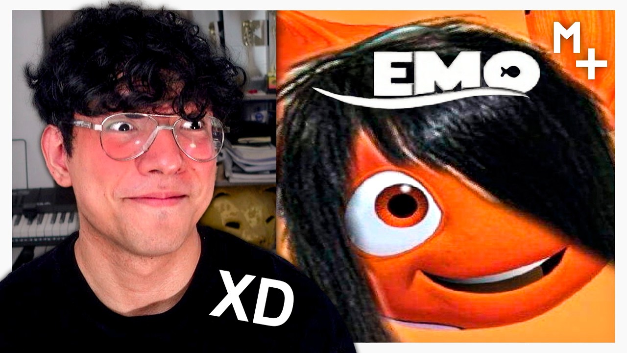 SI TE RIES SE ACABA EL VIDEO 18 🤣💥