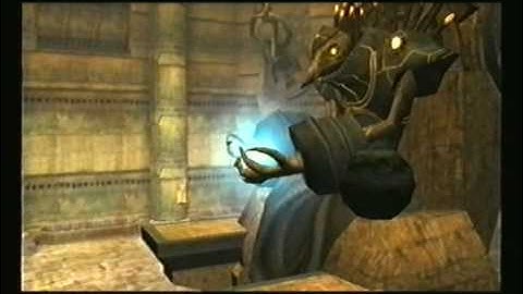 Metroid Prime PAL Speedrun Segment 7