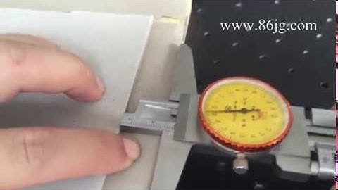 ZH-300 Automatic Box Making Machine, liquids wine case making machine