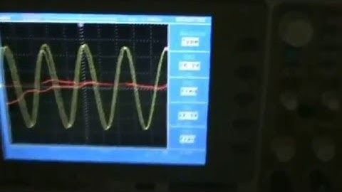 Ruslan replication 9