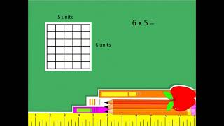 Grade 3 - Math Chapter 13 Lesson 7 Week 8 - Term 2