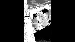 AMV-Клип на конкурсы 《Mila Tyan-Мила Тян》《Erika Tyan》 AMV-Клип на конкурсы 《Mila Tyan-Мила Тян》《Erika Tyan》