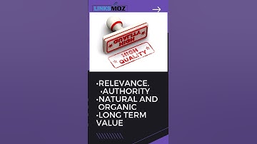 Quality vs quantity backlinks #youtube #coding #backlinks #backlink #trending #backlinkseo #seo