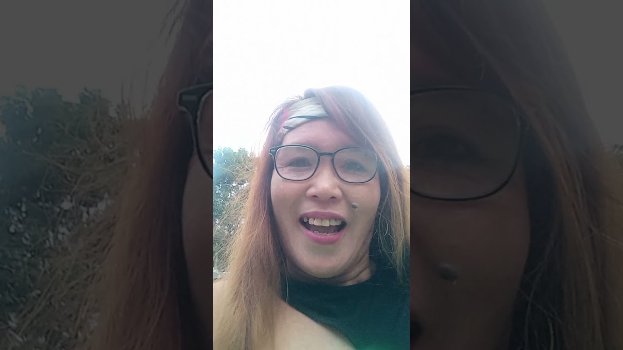 ZUMBA TIME 😍😍😍