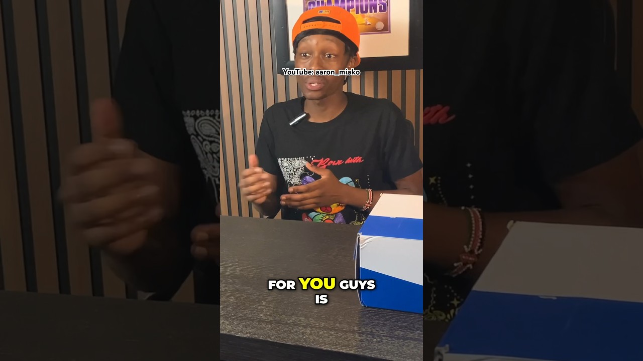 10 Best Sneakers for BACK TO SCHOOL!!! (2024!)