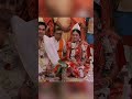 Sujoy ar pornar biyer kichu photosujoypornanimphularmodhuzeebangla zeeserials