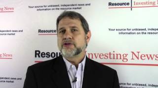 Download Lagu Aston Bay Holdings COO Bruce Counts talks copper in Nunavut (TSX-V:BAY) MP3