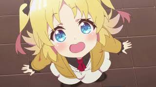 Download Lagu Gw ke grebek... wibu... wibu...wibu (LOLICON DETECTED). (clickbait) MP3