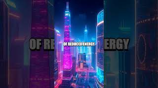 Magnetic Memory Technology