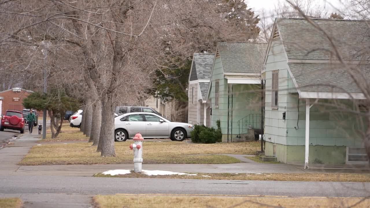 Realtors fear 'unintended consequences' of homestead-tax reform for Montanans