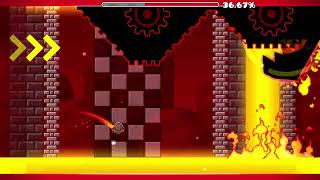 4 Elements Boss - helito6x3 (7 Stars) (Showcase)