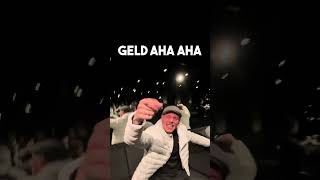 AHA AHA #rap #deutschrap