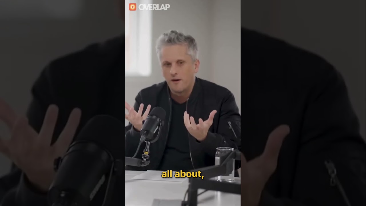 Box Founder: 'The Cost of Intelligence Is Going to Zero'