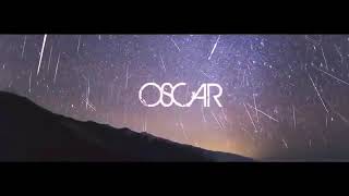 Alan walker Nowhere Lyrics