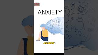Discovering the Hidden Connection - Hormones, Anxiety & Depression