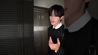 Justinnnn #CLOSEYOUREYES #클로즈유어아이즈 #JEONMINWOOK #전민욱#SEOKYOUNGBAE #서경배#OVEREXPOSED #POSE