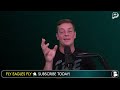 🚨CHOKE JOB! The Eagles Are A Bad Team & The Offense SUCKS Eagles vs. Rams Instant Reaction