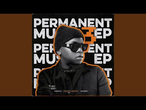Dlala Thukzin - Magical Ideas (Official Audio) feat. Kabza De Small