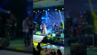 Download Lagu ARJUN..Anisa Rahma fat..mas ye#shorts MP3