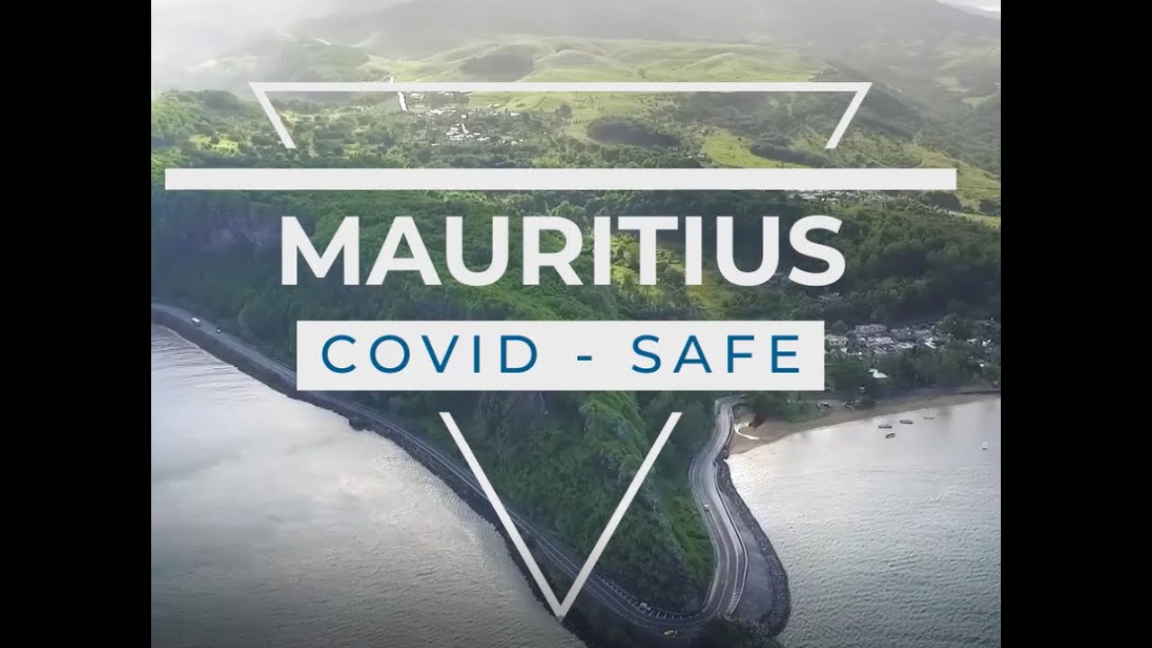 Apply for your Premium Visa NOW! EDB Promotional Video