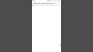 Zero Restaurant Dine Table Booking System
