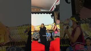 Mas Didi Kempot Seperti Hidup Kembali  Mas Bambang Mirip Mas Didi kianomdwijokangko