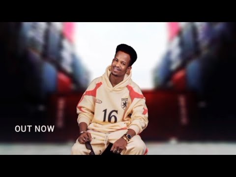 Haidar Sk Alhaji Sani Bokoloji Clips Official Audio Fulani Song 