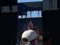 Lauryn Hill performs with YG Marley - Live at Coachella 2024