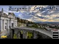 Bergamo - Città Alta