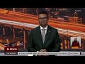 La Noticia Estelar | 16 de agosto de 2026