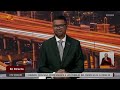 La Noticia Estelar | 16 de agosto de 2026