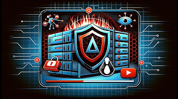 How To Protect A FiveM Server From DDoS Attacks Using App Filters