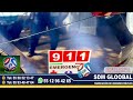 Licitación gobierno municipal estatal equipamiento patrullas seguridad pública
