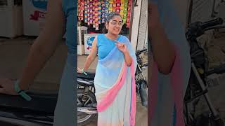 Top Learning Tools For Tech Enthusiasts 2031Psl