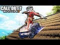 Black ops 3  ninja montage mr steal your care package flash trolling random moments