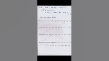 TN 9thmaths ex 2.4 sum 1(ii)|shorts@tnmaths6to10