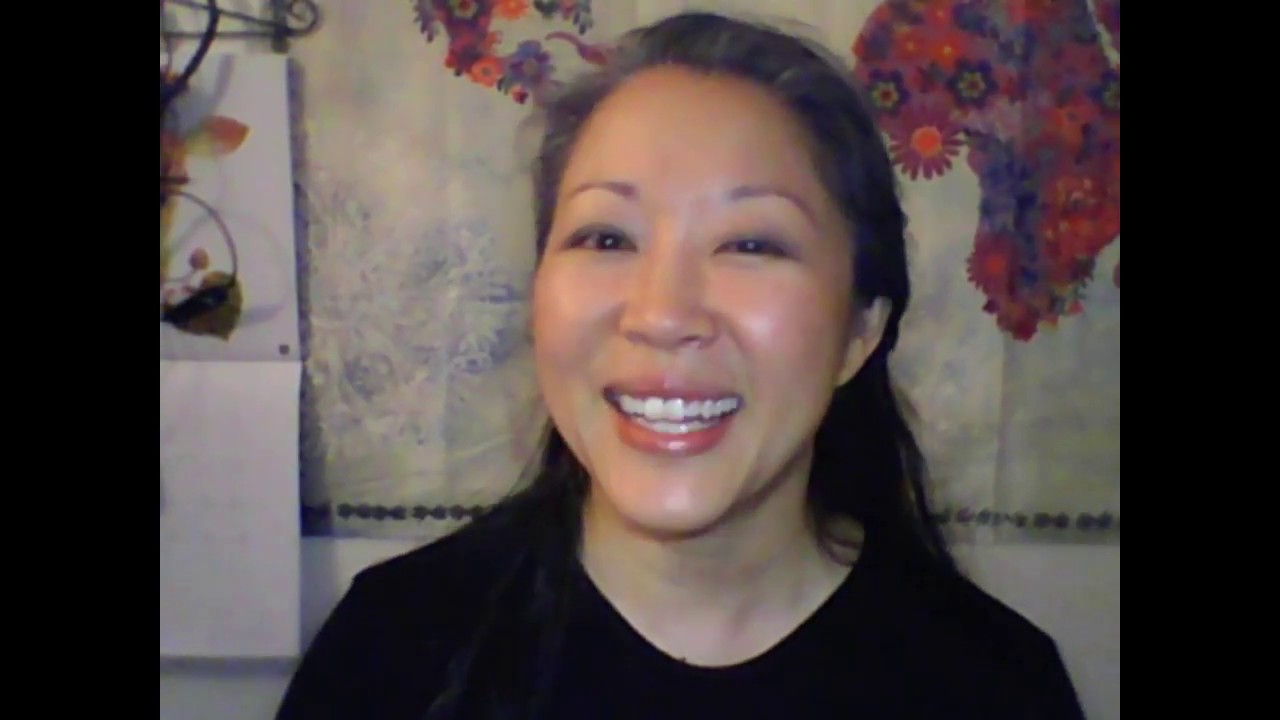 Spiritual Medicine Digest Oct 31 2017: Soul Energy Download!