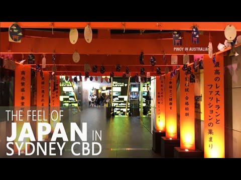 cannabis legalization explained