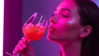 Best of Deep House 2025 | Relaxing Chill Flow & Deep Harmony #6