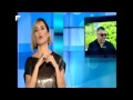 فارس كرم كلامه ومواضيعه اصبحت مكررة 