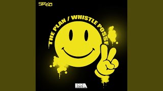 Whistle Posse - Sikka