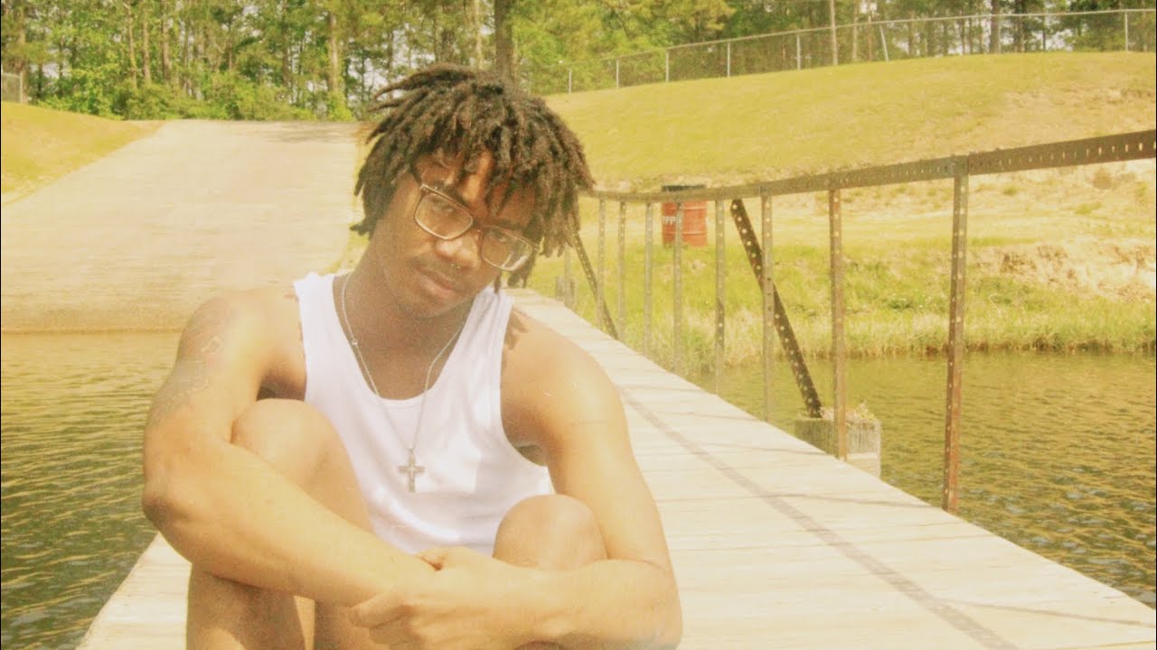 Watch Paradise - D.E.A.N.D.R.E - (Official Audio) on YouTube Watch Paradise - D.E.A.N.D.R.E - (Official Audio) on YouTube