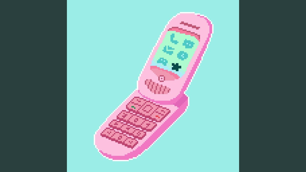 Watch Fun Rhythm on YouTube Watch Fun Rhythm on YouTube